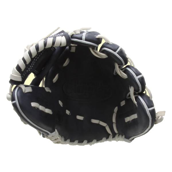 Louisville Slugger HD9 11.25