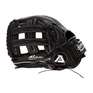 Akadema Rookie Series 11" Youth Baseball Glove: AJT99: Image #403519