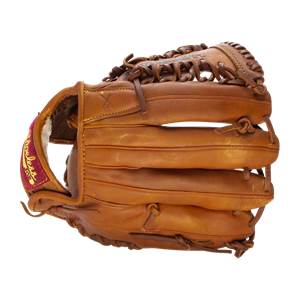 Shoeless Joe Professional 11.75" Baseball Glove: 1175TT: Image #403773
