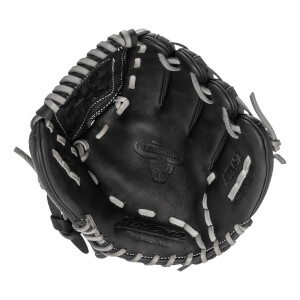 Akadema Prodigy 11.5" Youth Baseball Glove: ATM92-12: Image #430312