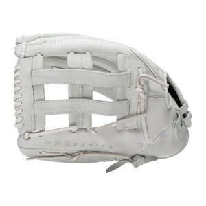 Miken Pro Series 15" Slow Pitch Softball Glove: PRO150-WW: Image #412646