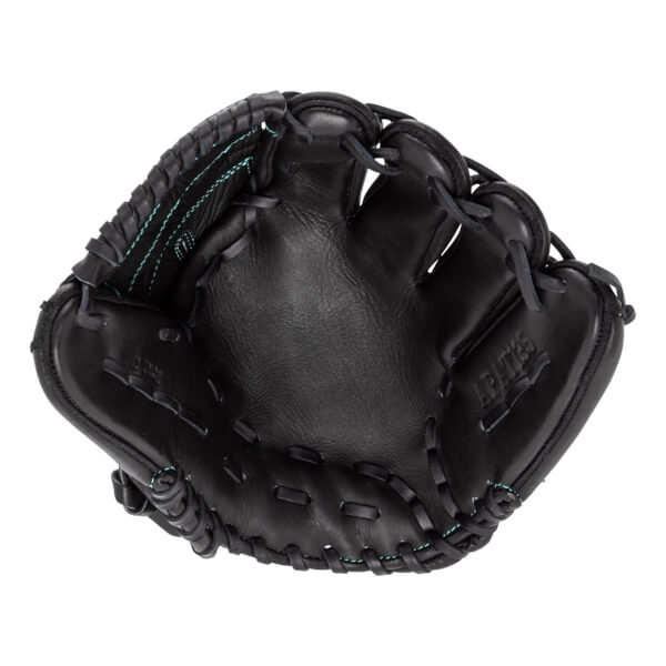 Akadema Exclusive Wise Sage  12" Baseball Glove: APAT135: Image #452636