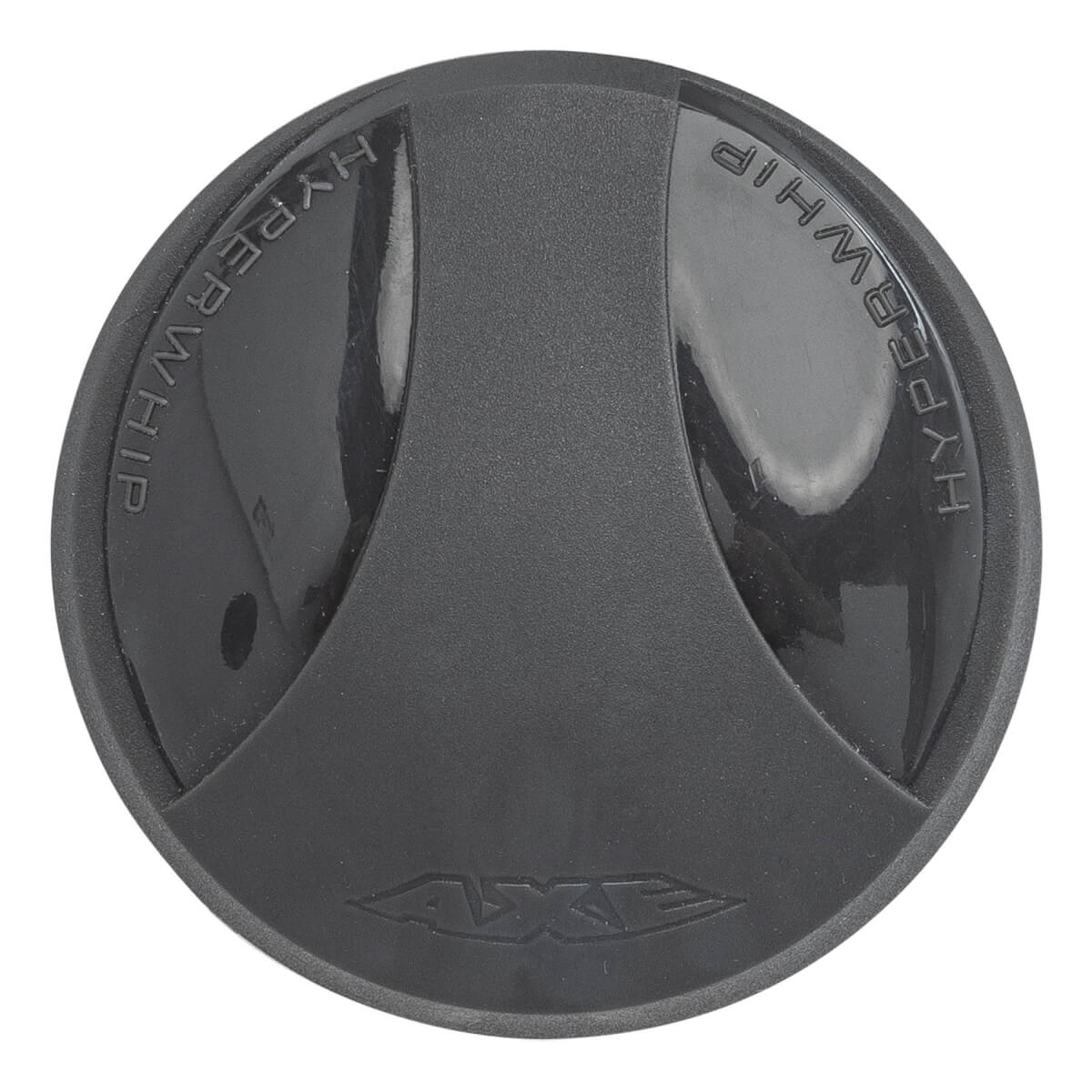 Axe Strato -10 USSSA Baseball Bat: L143K: Image #421325