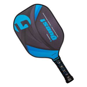 GAMMA Quest Composite Pickleball Paddle | JustPaddles.com