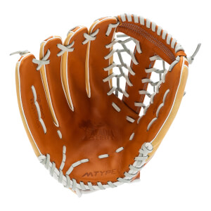 Marucci Acadia 13" Fastpitch Softball Glove: MFGACFP99R4: Image #425948