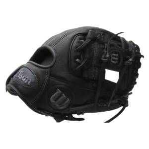 Wilson A1K Series: A1KBB41788: Image #298954