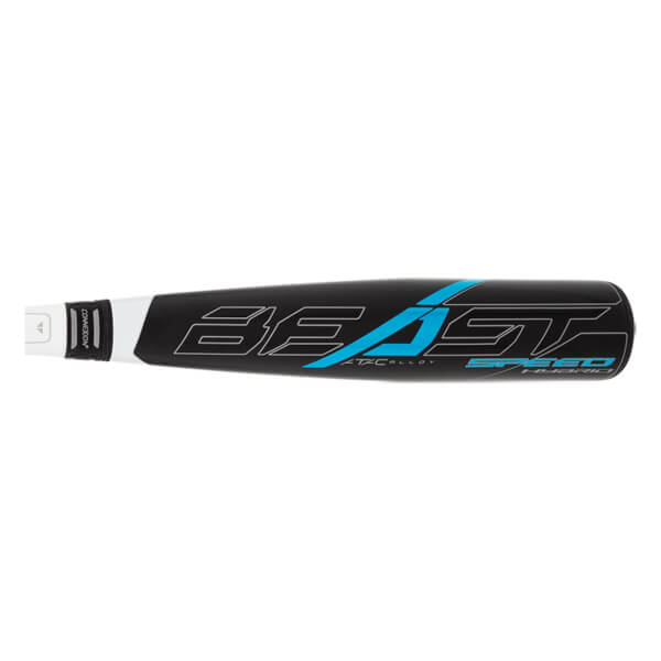 Easton Beast Speed Hybrid -10 2 5/8