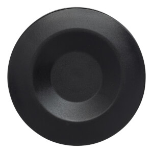 StringKing Metal Pro -10 USA Baseball Bat: SKYBMP10: Image #422772