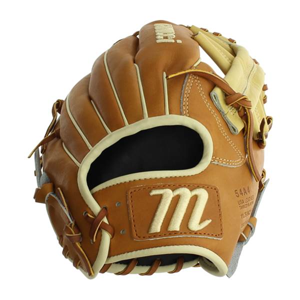 Marucci Cypress Series 11.75