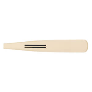 Warstic Bonesaber BBCOR Baseball Bat: MBBSR23WH3: Image #427804