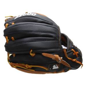 Wilson A2000 SuperSkin Series: A2000BBSS1788: Image #299200