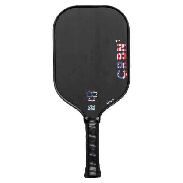 ピックルボール パドル CRBN-1 Carbon Fiber Paddle CRBN 1 Pickleball Paddle | Pickleball Central