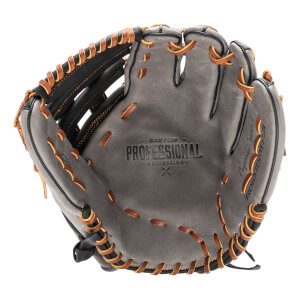 Easton Professional Collection 13" Slow Pitch Softball Glove: PCSP13: Image #429514