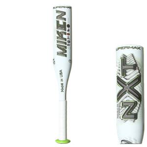 ミノルマン　AMAZING BASEBALL GET LINE BAT-X ミノルマン AMAZING BASEBALL GET LINE BAT-X ミノルマン