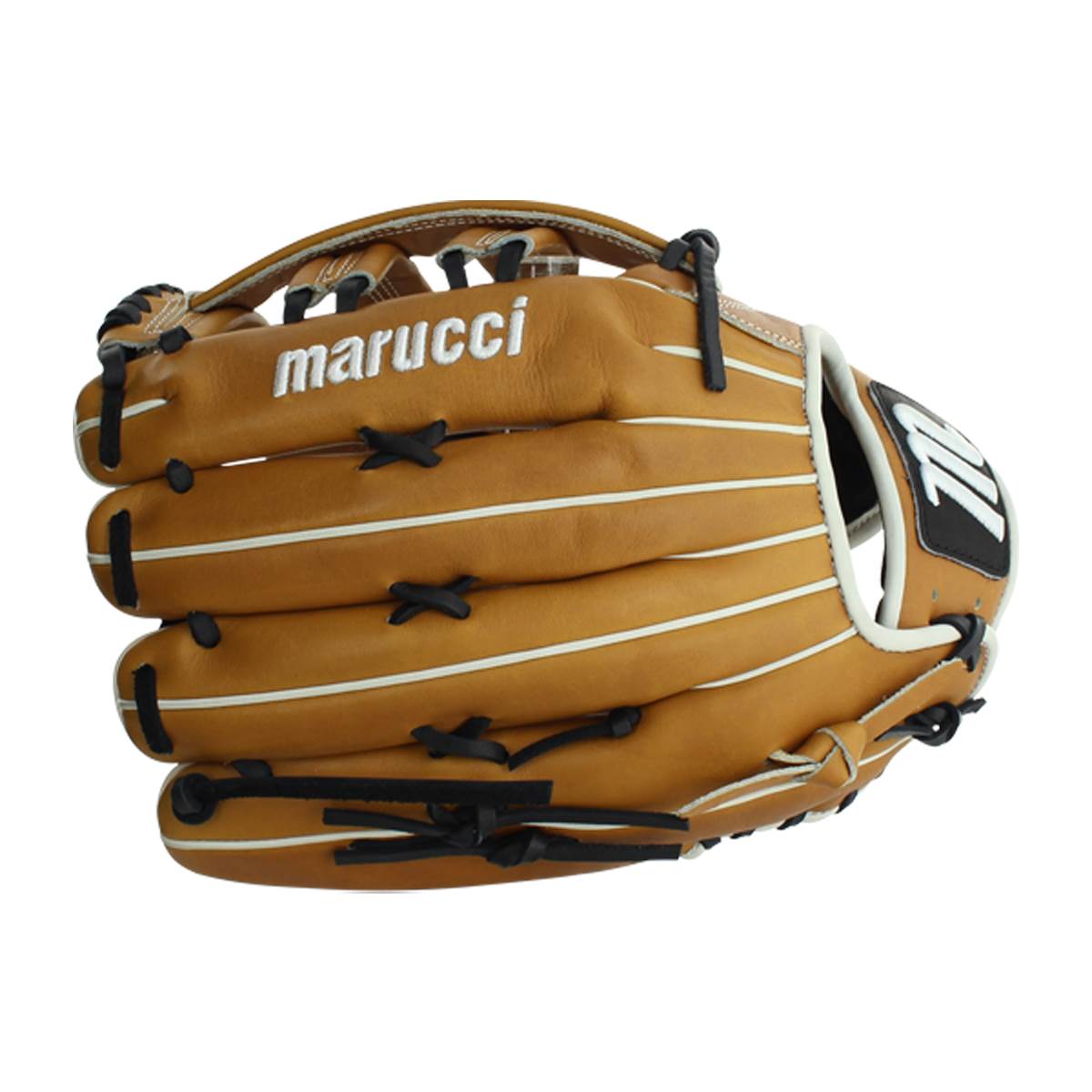 Marucci Capitol Series 13" Baseball Glove: MFGCP79R2: Image #378901
