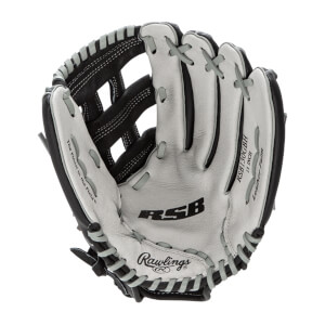 Rawlings RSB 13" Slow Pitch Softball Glove: RSB130GBH: Image #412980