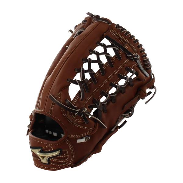 ミズノ globalelite Amazon.com : Mizuno GGE61VAXBK Global Elite VOP Infield