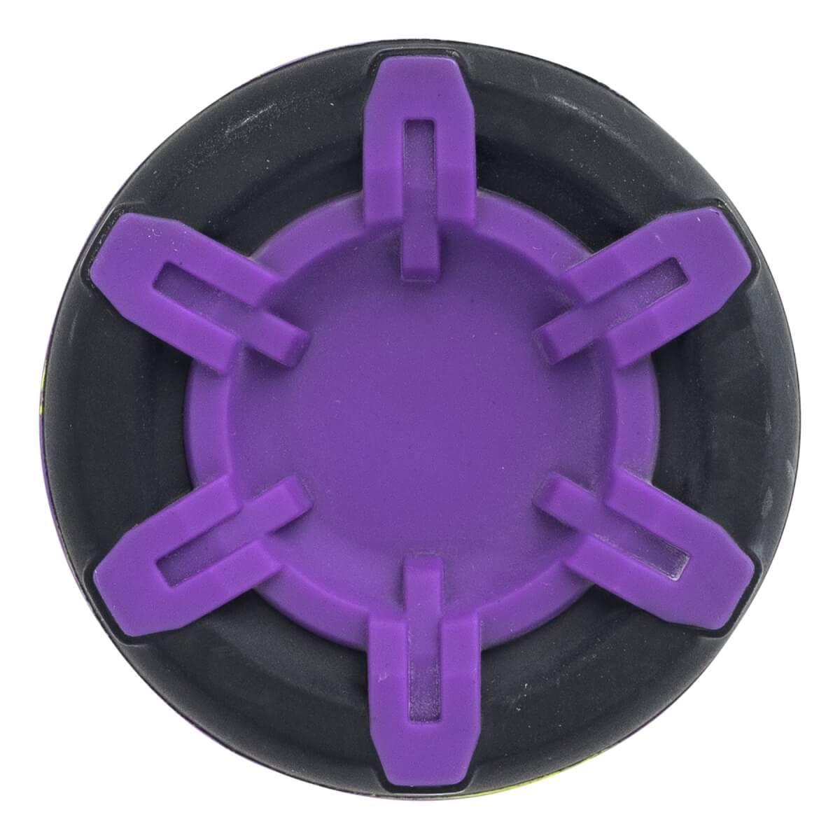 Easton Comic BAM Fire Flex 13.5" Balanced USSSA 240 Slow Pitch Softball