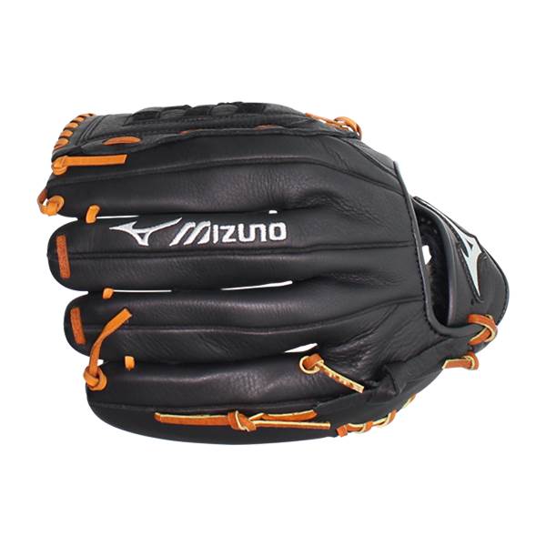 Mizuno Prospect 12" Youth Baseball Glove: GPSL1200: Image #388768