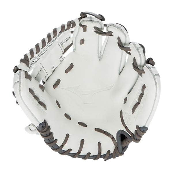 Mizuno MVP Prime 11.5" Fastpitch Softball Glove: GMVP1150PF4W: Image #405564