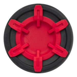 COMBAT B2 Ultra -5 USSSA Baseball Bat: SLPAB25: Image #427033