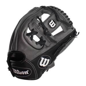 Wilson 6-4-3 Series: WTA12RB151786PF: Image #392099