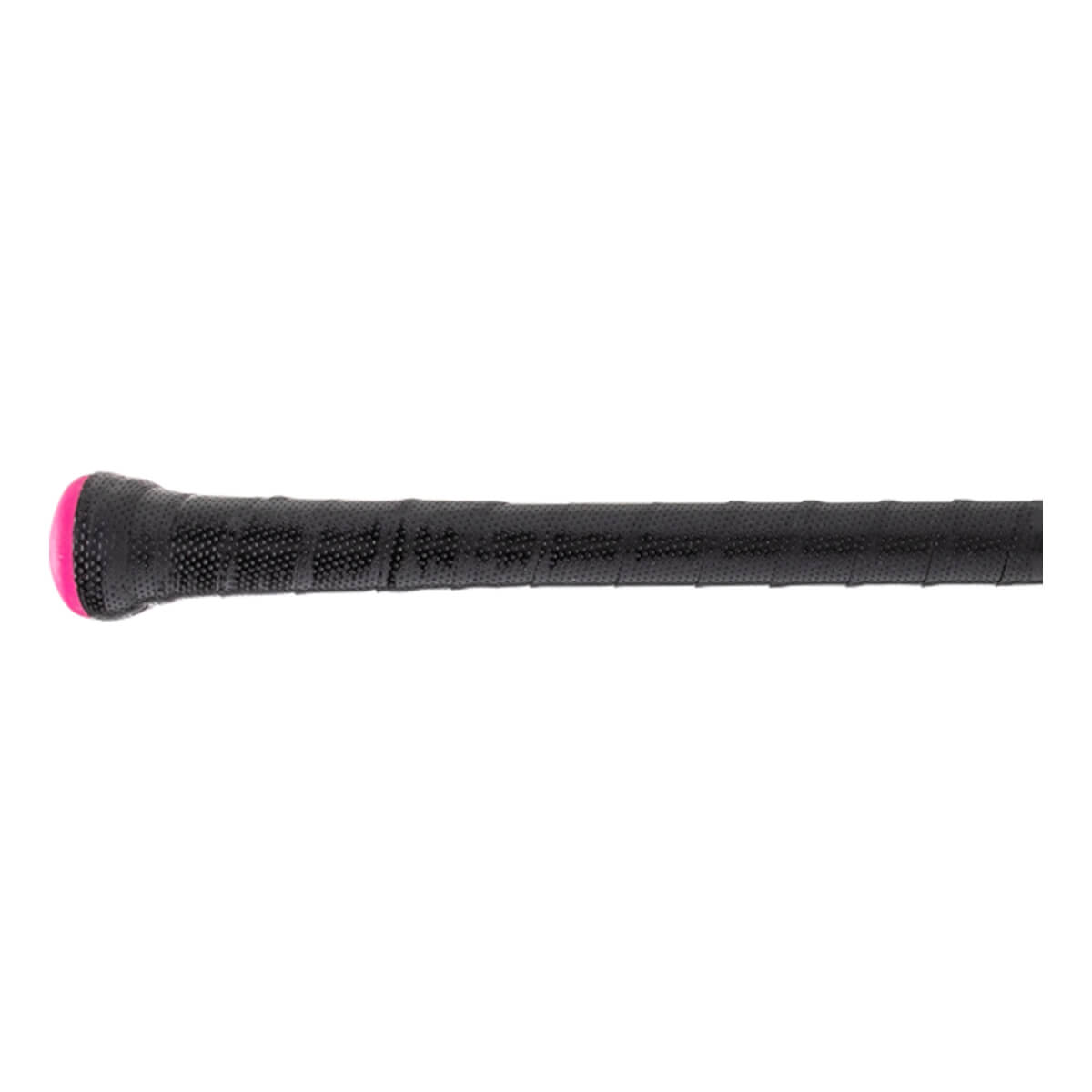 Axe Warp -8 USSSA Baseball Bat: L173P-FLR: Image #454471