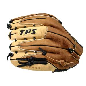 Louisville Slugger Female Fastpitch Series: FPS1276 Fastpitch: Image #280317