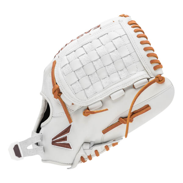 Easton Professional Collection 12.5" Fastpitch Softball Glove: PCFP125: Image #432279
