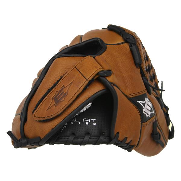 Easton Natural Lone Star Series: NLS1400: Image #286951