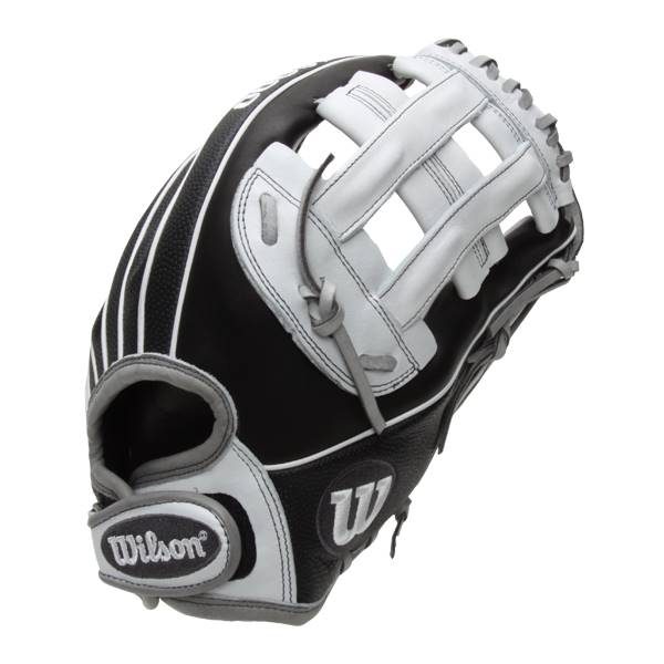 Wilson A2000 Series: WTA20151275SS Fastpitch: Image #303003