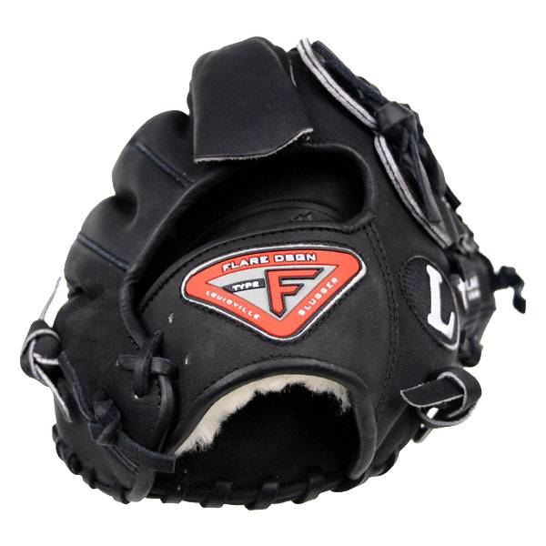 Louisville Slugger Pro Flare Series: FL1176: Image #281802