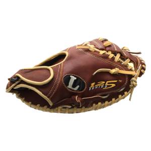 Louisville Slugger TPX 125 32.5