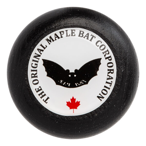 Sam Bat 35