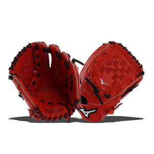 Mizuno World Win 12