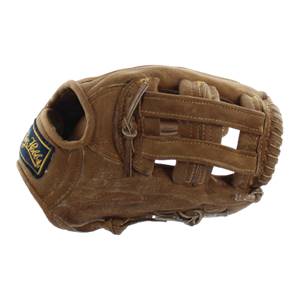 Roy Hobbs Game Ready Series: RHGR1150: Image #278895