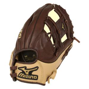 Mizuno Franchise Series: GFN1153: Image #289265