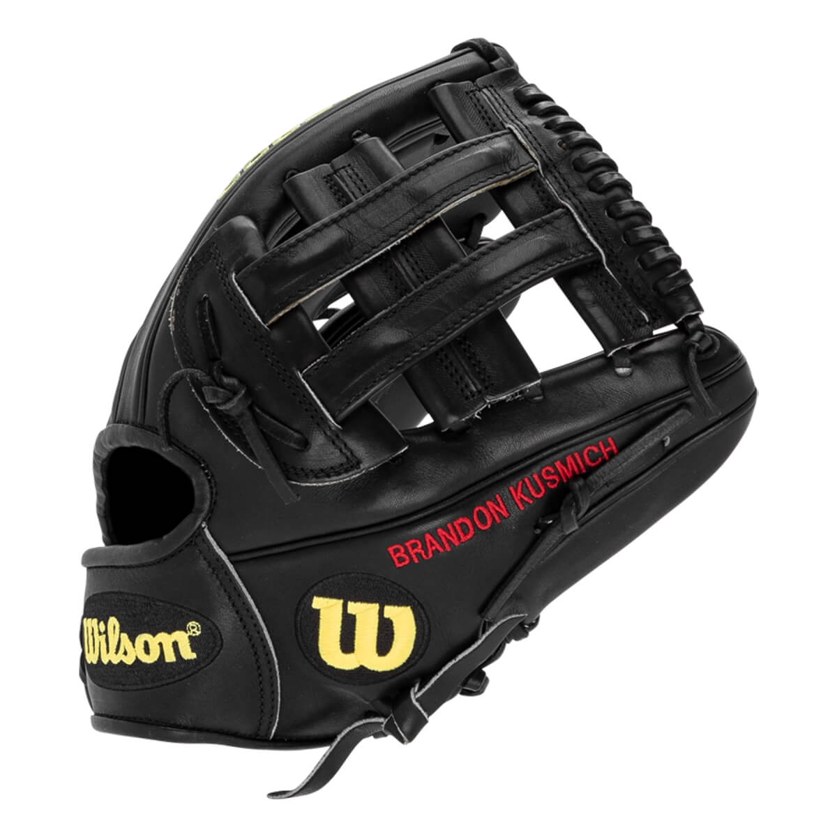 Wilson A2000 PP05 11.5'' Custom Baseball Glove: PP05: Image #444696