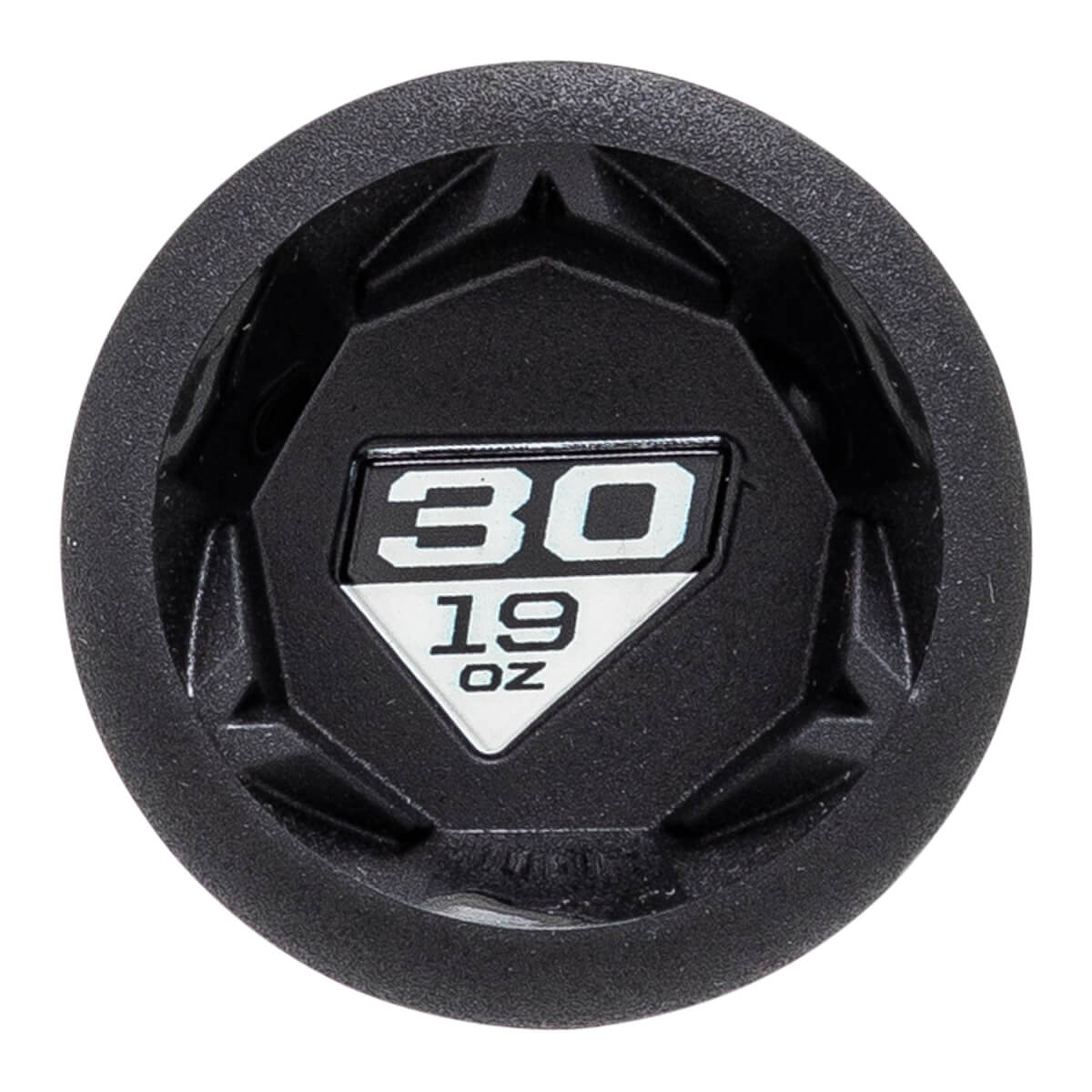 DeMarini Prism+ -11 Fastpitch Softball Bat: WBD2547010: Image #446248