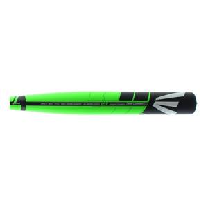 Batte Softball Easton Raw Power L6.0 SP13L6 – 34 Pouces / 26 Onces – Composite Fin De Charge