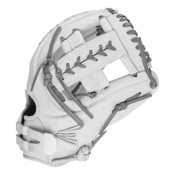 Easton Pro Collection 11.75" Fastpitch Softball Glove: PCFP1175-19W: Image #435926