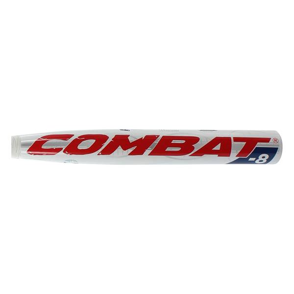 COMBAT Wanted G3 -8 2 1/4