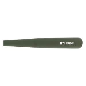 Louisville Slugger Pro Prime C271 Birch Wood Baseball Bat: WBL2941010: Image #442666