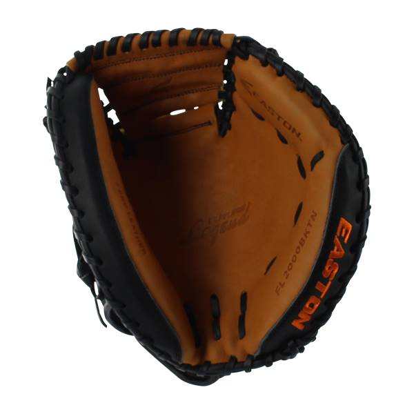 Easton Future Legend 31" Youth Catcher's Mitt FL2000BKTN