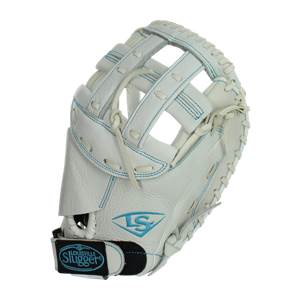 Louisville Slugger 2019 Xeno Fastpitch Glove Series T Louisville