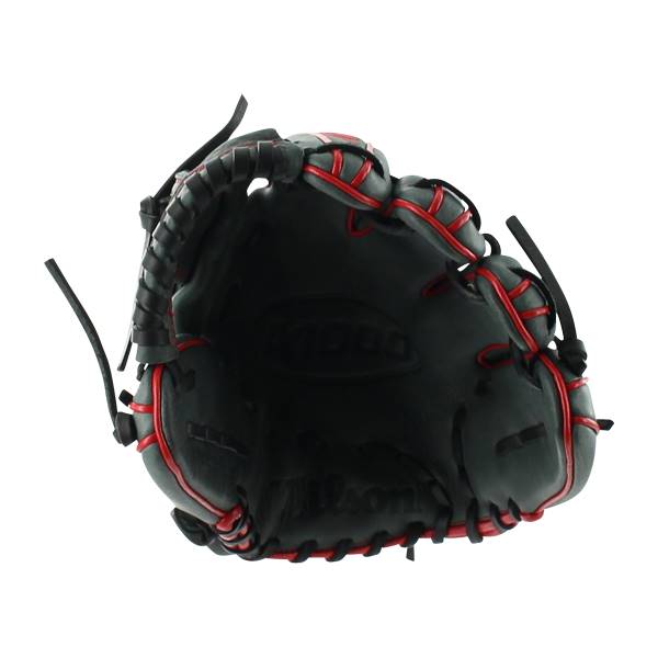Wilson A1000 11.5