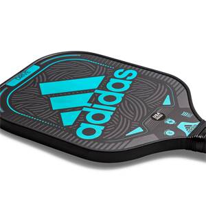 adidas DRIVE Middleweight Composite Pickleball Paddle: Image #408594