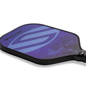 Selkirk AMPED Epic Lightweight Composite Pickleball Paddle: Image #407091
