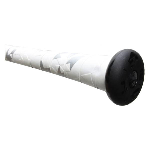 DeMarini Vexxum NVS BBCOR Baseball Bat (DXVXC / Demo / 20578): Image #343393