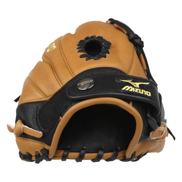 Mizuno Classic Fastpitch Series: GCF1175: Image #283538